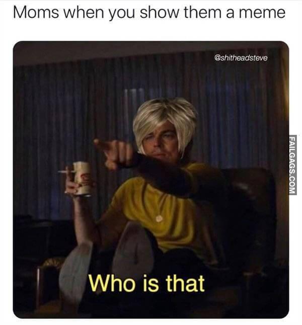 Random Funny Memes 14 7