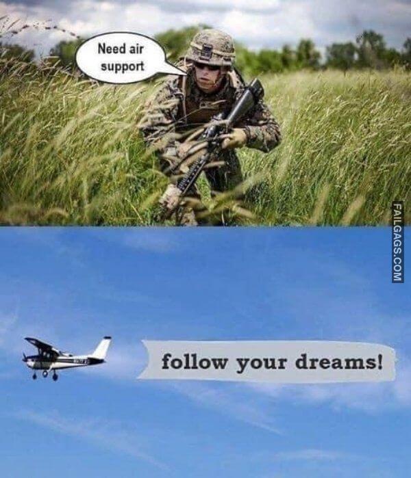 Random Funny Memes 14 9