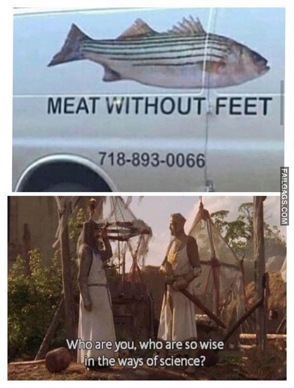 Random Funny Memes 15 2