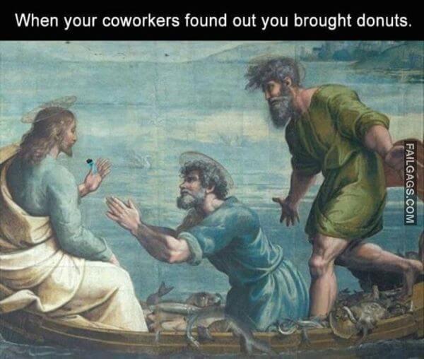 Random Funny Memes 15 4