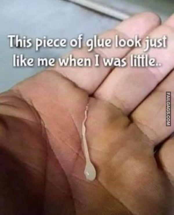 Random Funny Memes 15 5