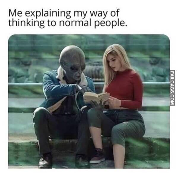 Random Funny Memes 15 6