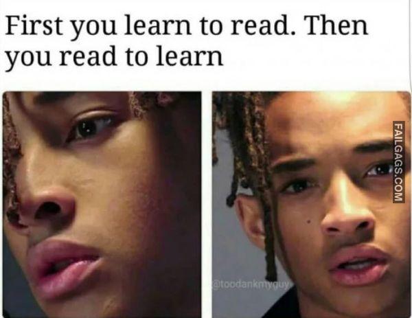 Random Funny Memes 15