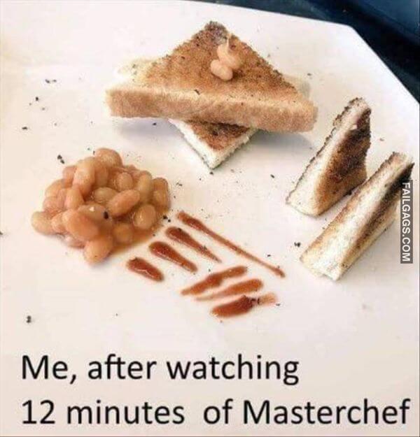 Random Funny Memes 16 1