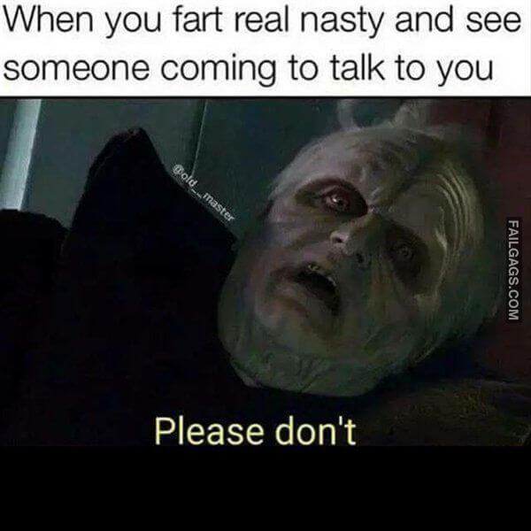 Random Funny Memes 16 3