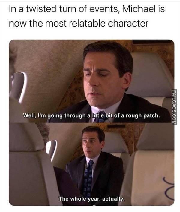 Random Funny Memes 16 4