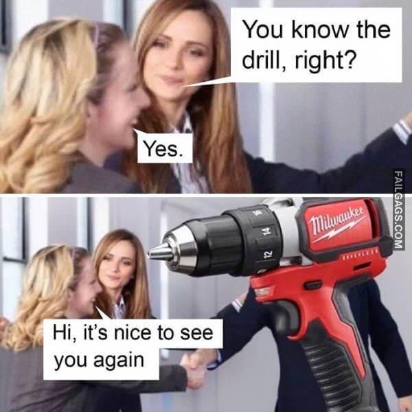 Random Funny Memes 16 5