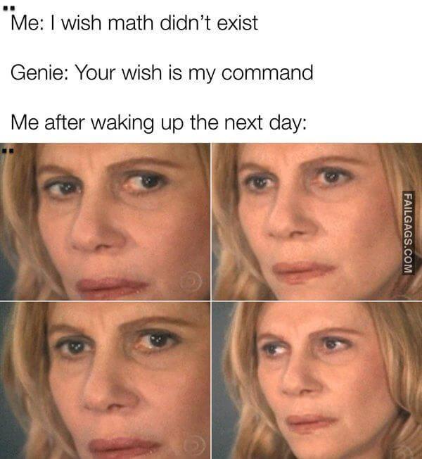 Random Funny Memes 16