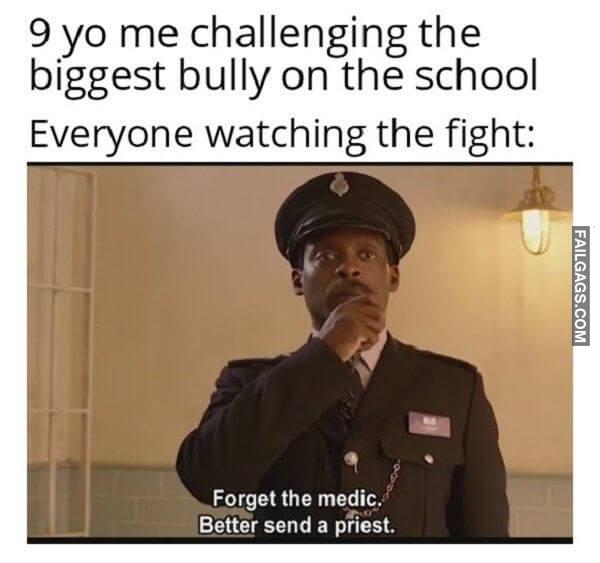 Random Funny Memes 17 1