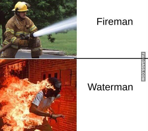 Random Funny Memes 17 2