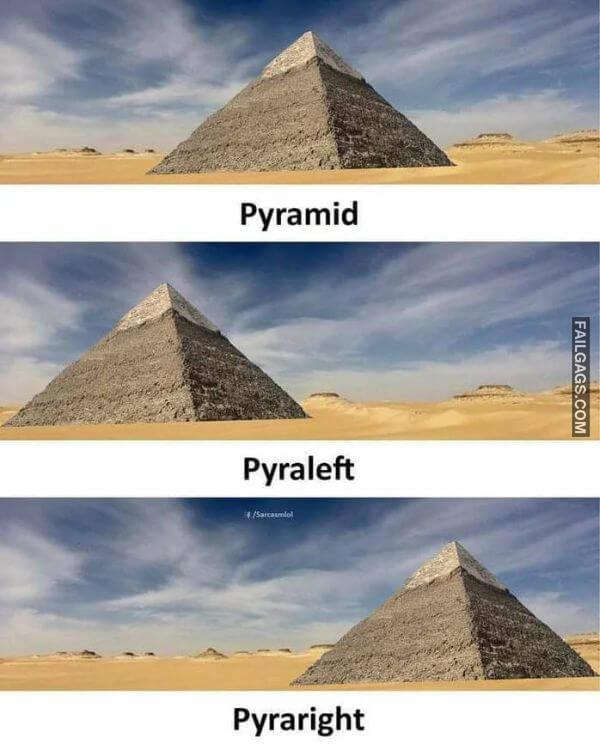 Random Funny Memes 17 3