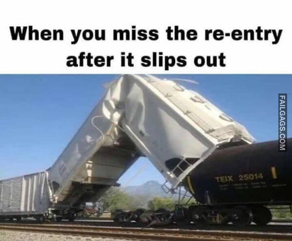 Random Funny Memes 17 4