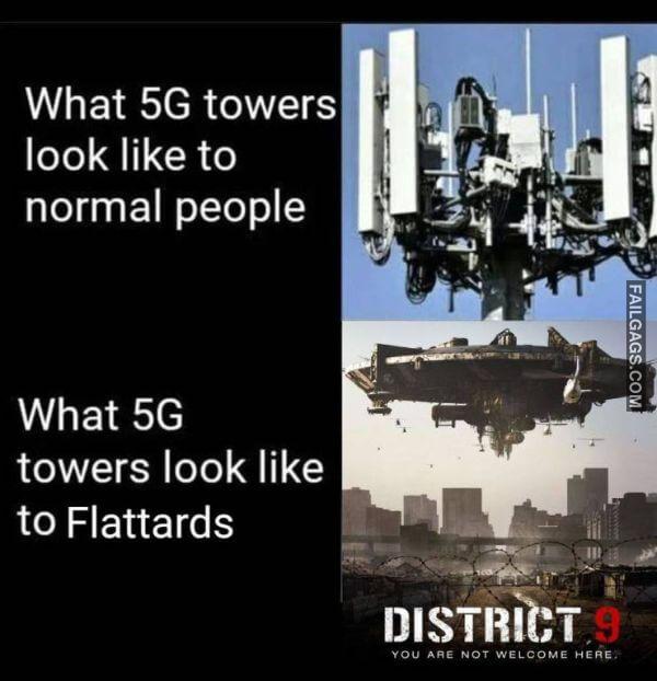 Random Funny Memes 17