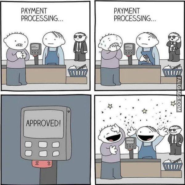 Random Funny Memes 18 2