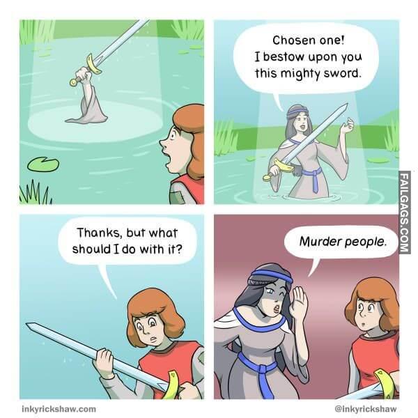 Random Funny Memes 18 4