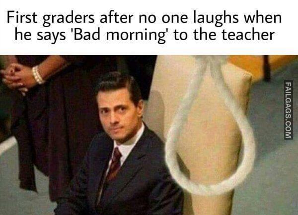 Random Funny Memes 18