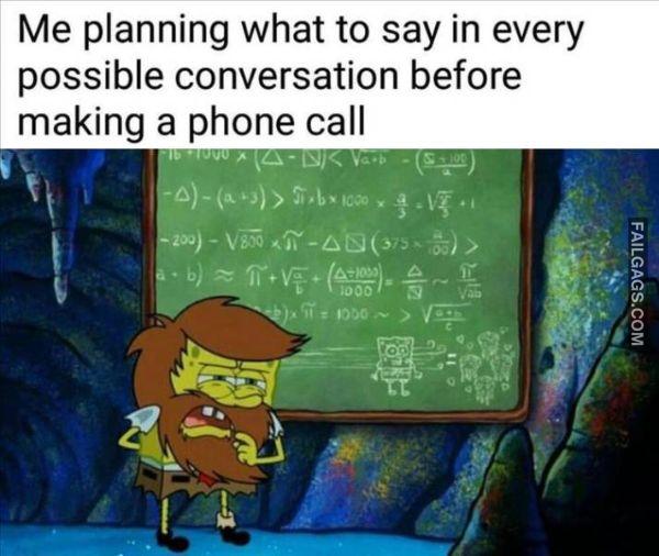 Random Funny Memes 19 1