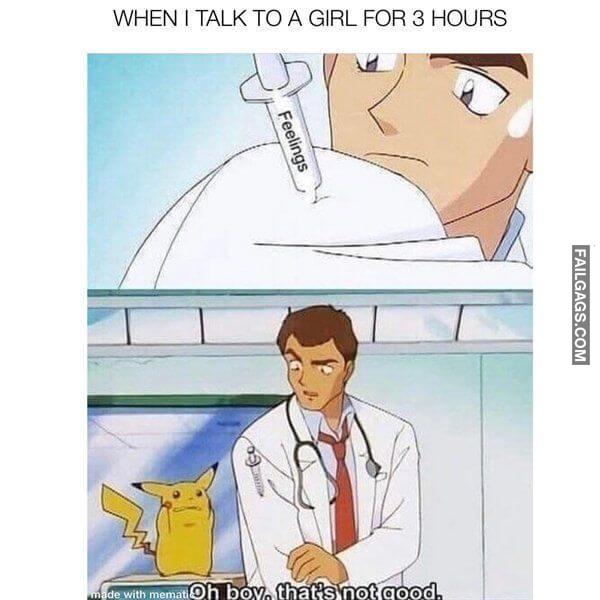 Random Funny Memes 19 3