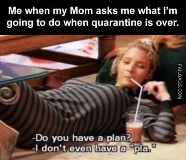 Random Funny Memes 19 4