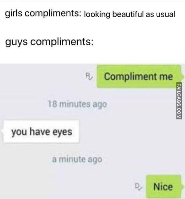 Random Funny Memes 2 1