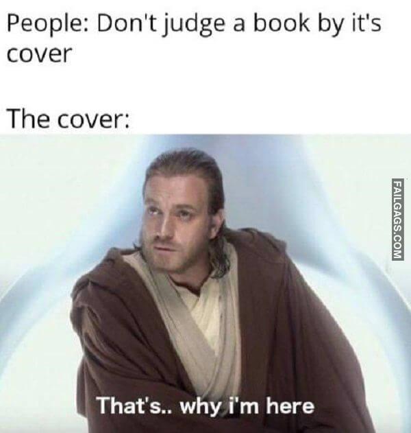 Random Funny Memes 2 4