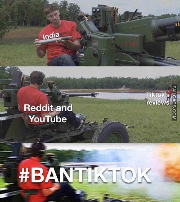 Random Funny Memes 2 7