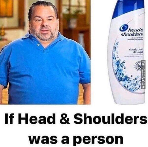 Random Funny Memes 2 8