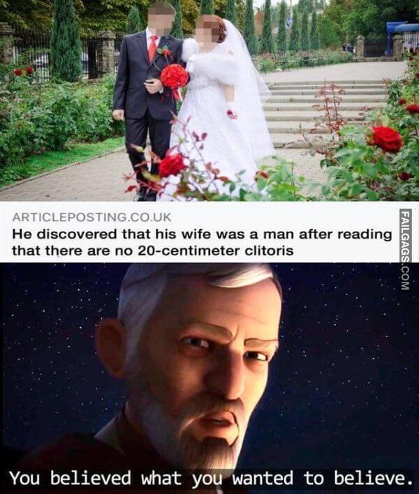 Random Funny Memes 3 1