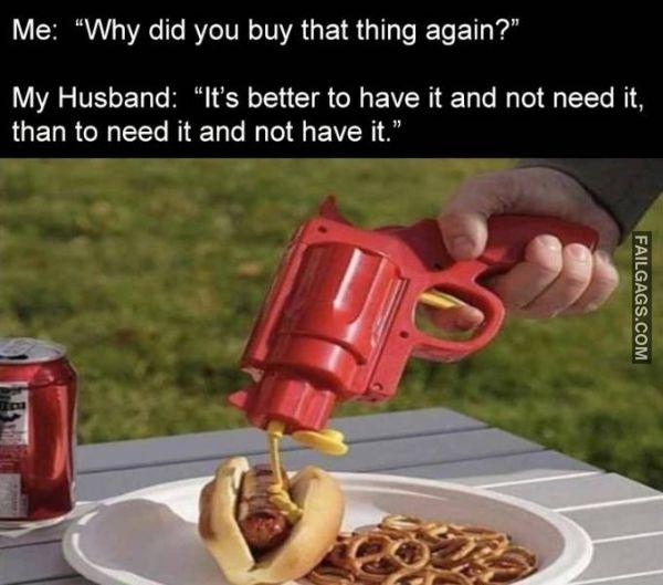 Random Funny Memes 3 3