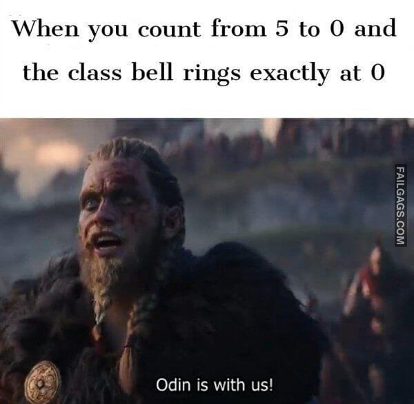 Random Funny Memes 3 4