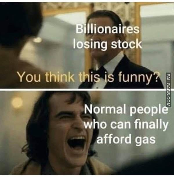 Random Funny Memes 3 6