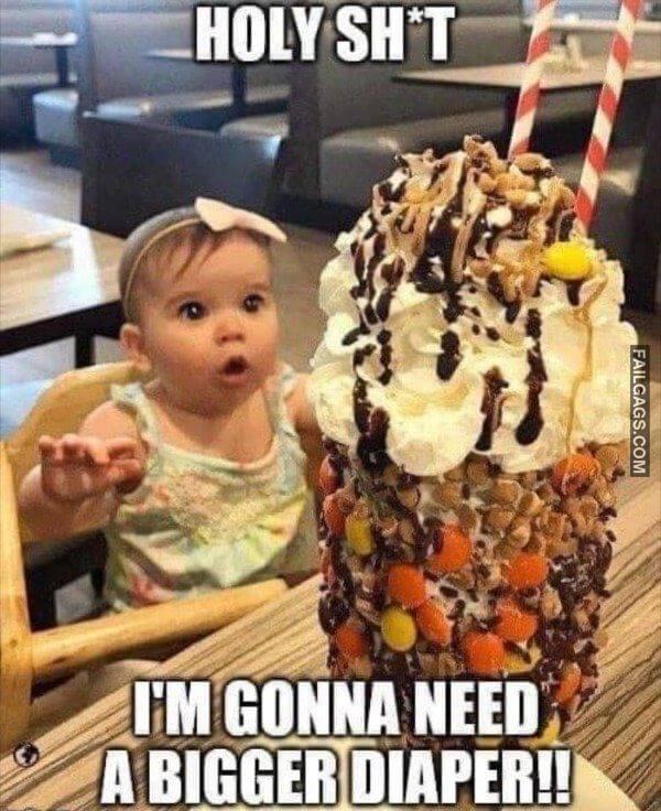 Random Funny Memes 3 8