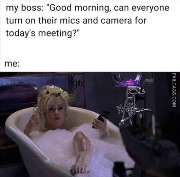 Random Funny Memes 3 9