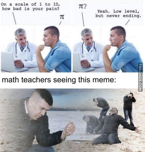 Random Funny Memes 3