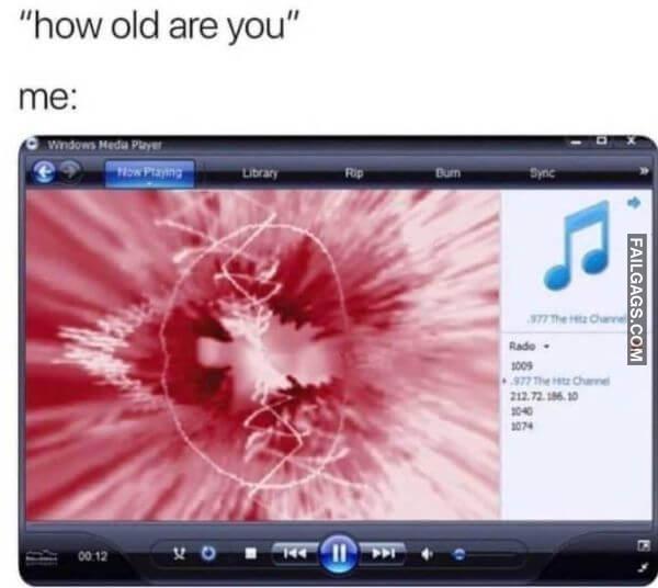 Random Funny Memes 4 1