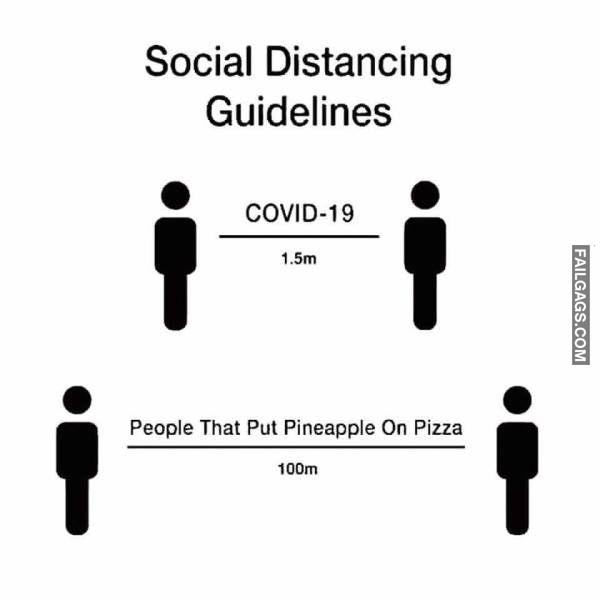 Random Funny Memes 4 2