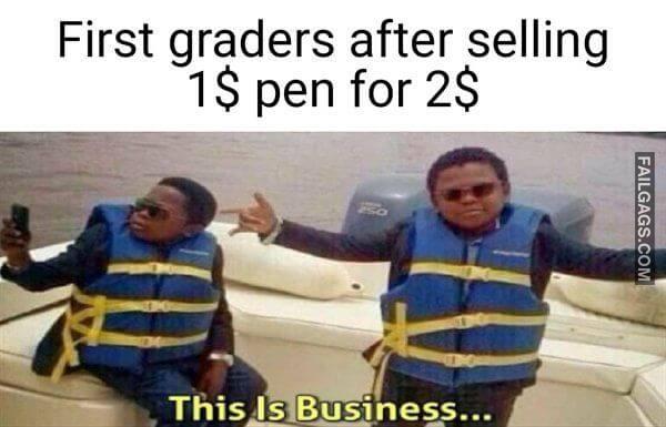 Random Funny Memes 4 5