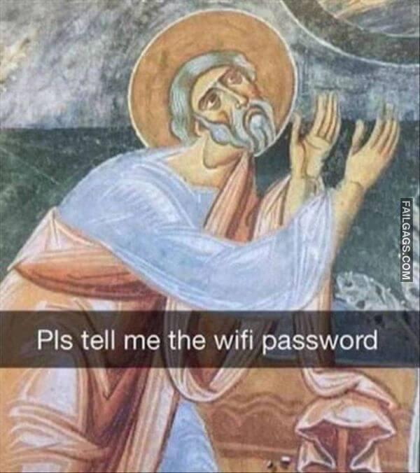 Random Funny Memes 4