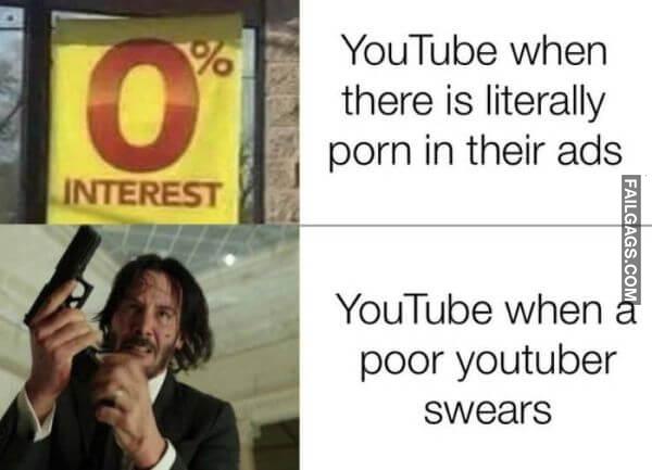 Random Funny Memes 5 1