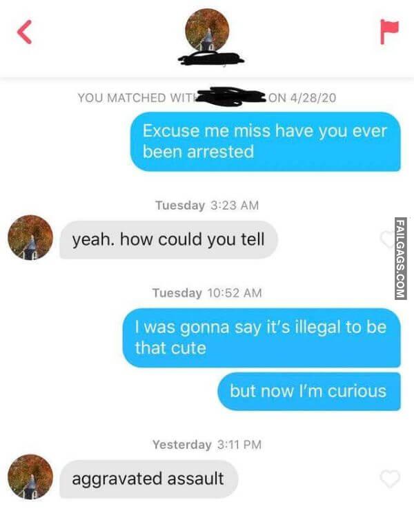 Random Funny Memes 5 2