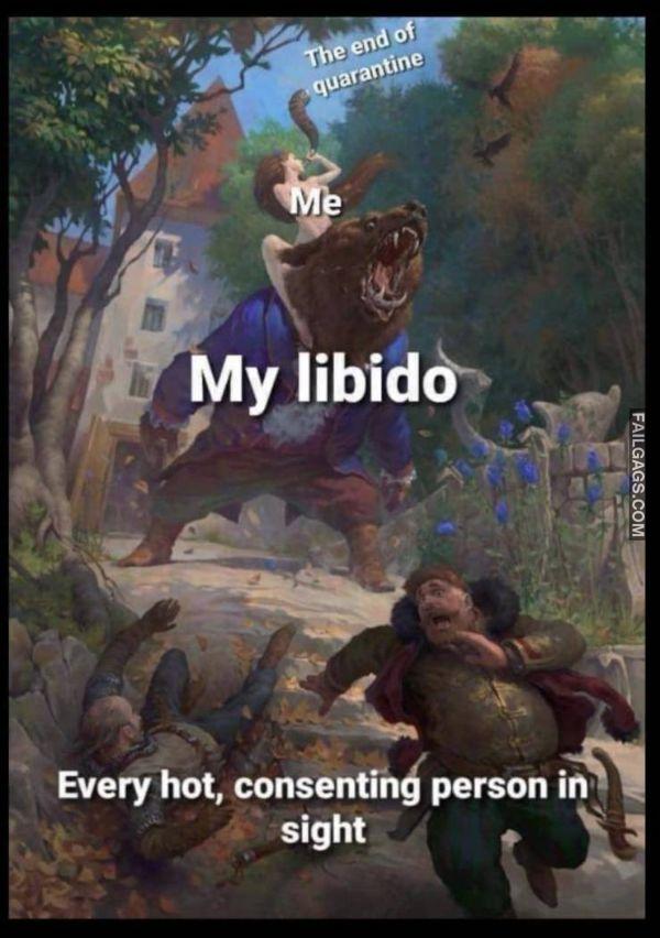 Random Funny Memes 5 3