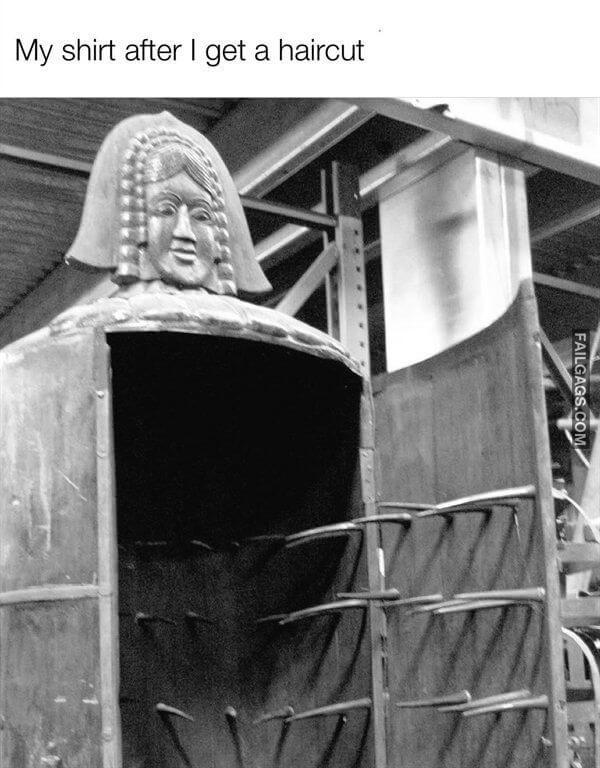 Random Funny Memes 5 6