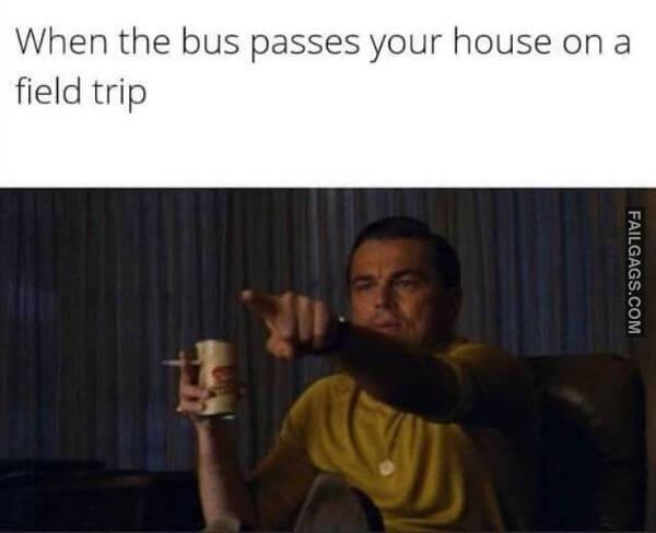 Random Funny Memes 5 7