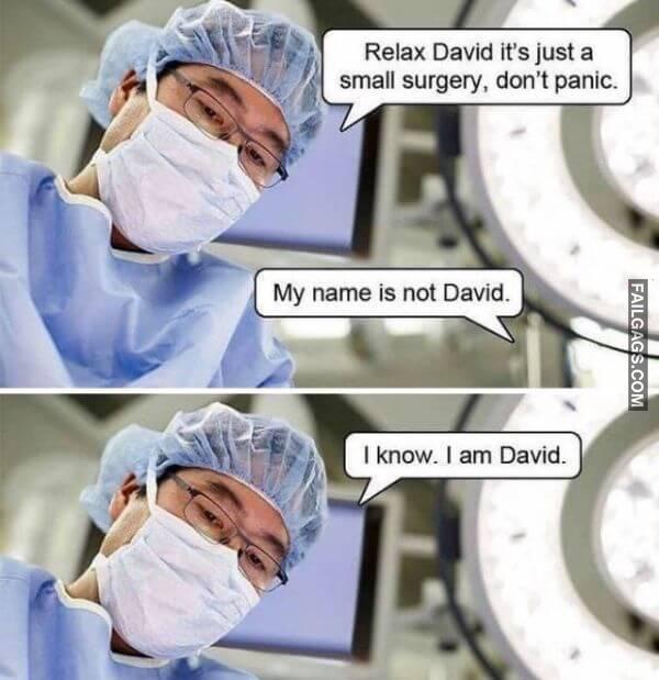 Random Funny Memes 5 8