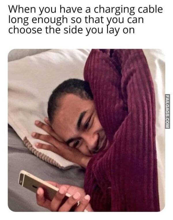 Random Funny Memes 5 9