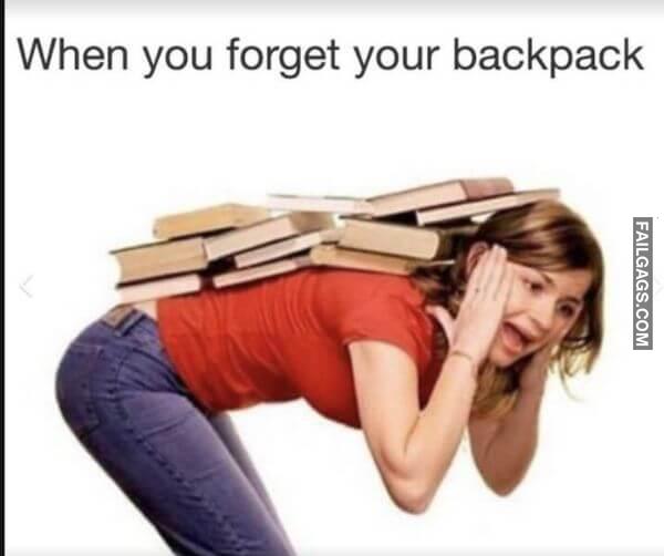 Random Funny Memes 6 1