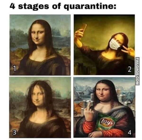 Random Funny Memes 6 3