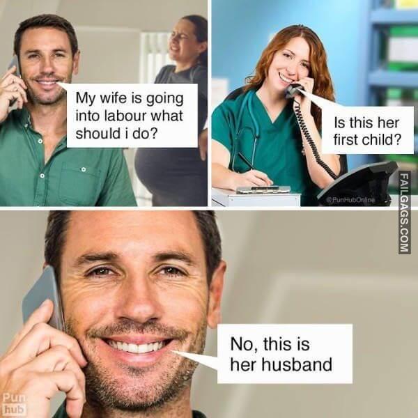 Random Funny Memes 6 5