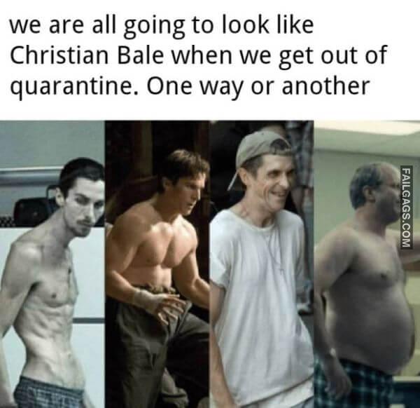 Random Funny Memes 6 8