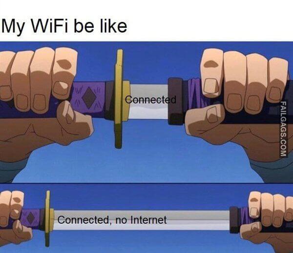 Random Funny Memes 6